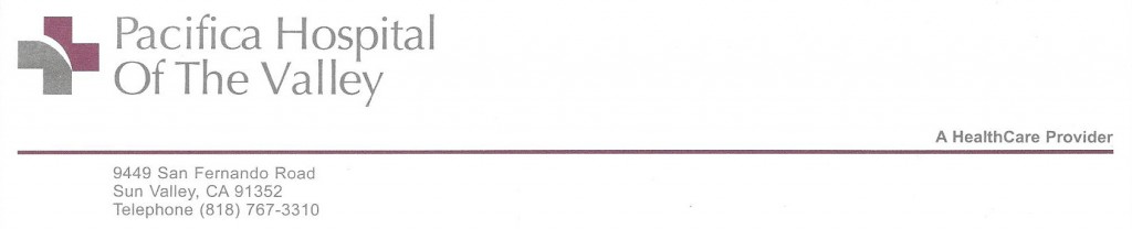 Continental-Fenton referral header